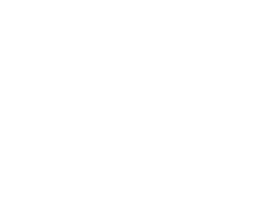 Volver al Origen — Con Athenea del Castillo